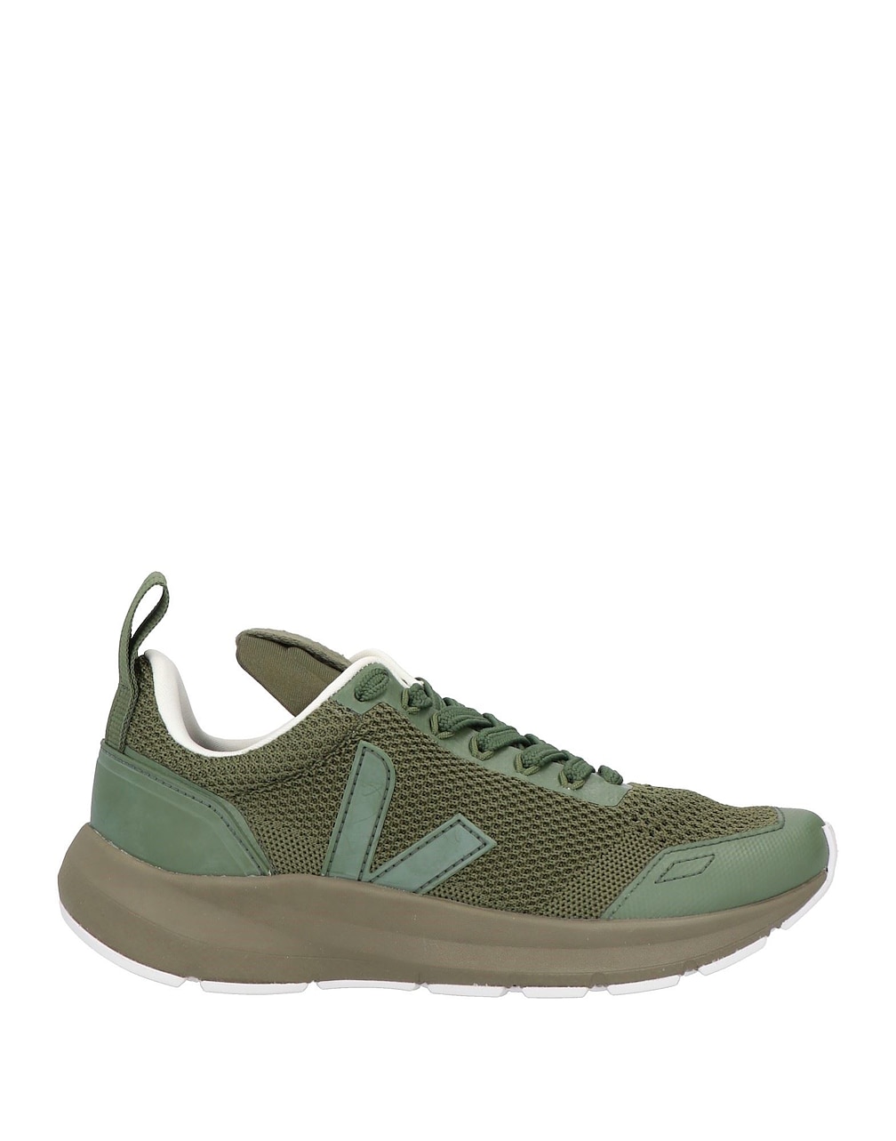 VEJA x RICK OWENS - Sneakers