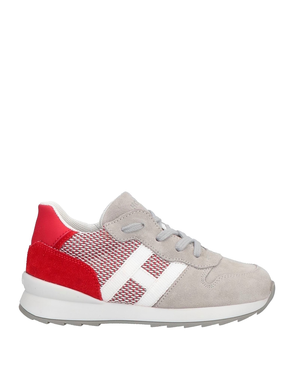 HOGAN - Sneakers