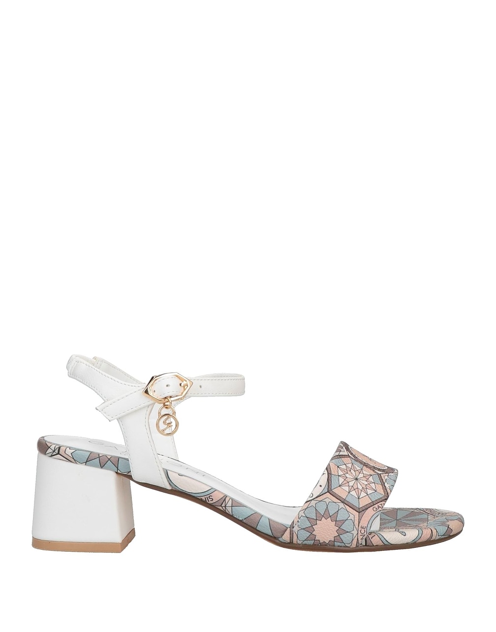 GATTINONI - Sandals