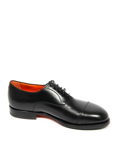 SANTONI