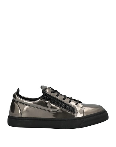 GIUSEPPE ZANOTTI