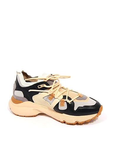 TOD'S