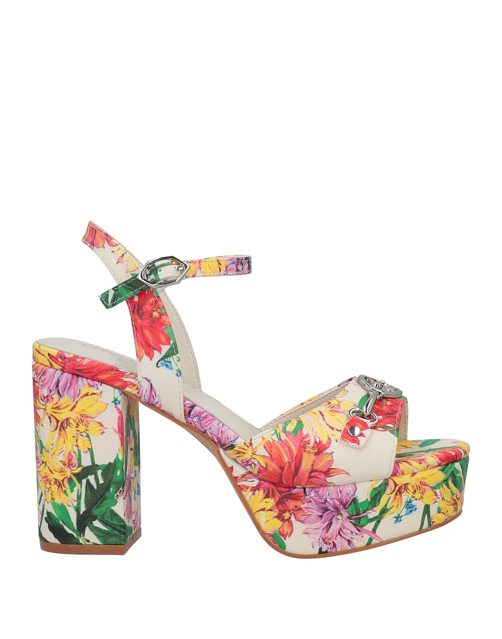 GATTINONI - Sandals