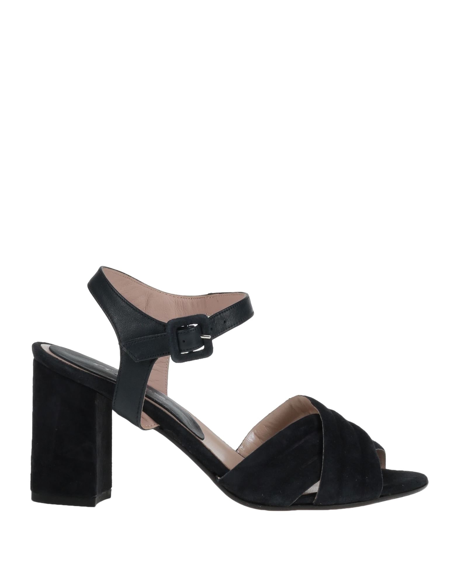 STELE - Сандалии