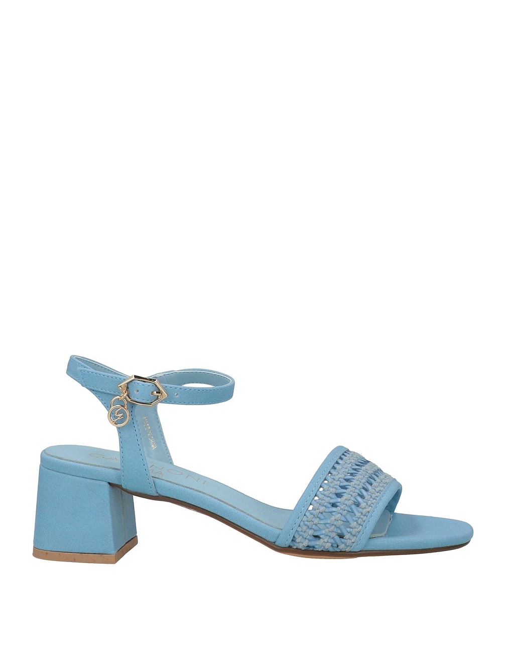GATTINONI - Sandals