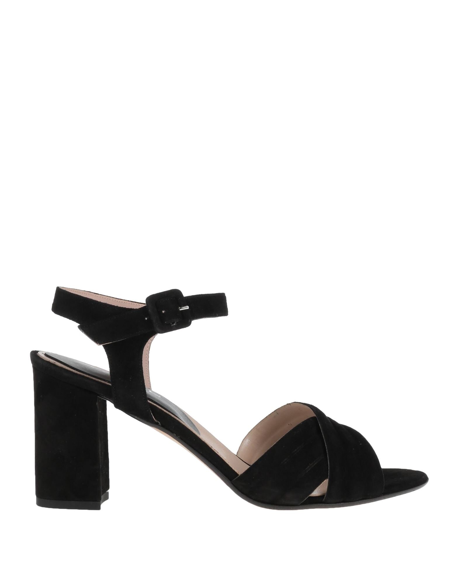 STELE - Сандалии