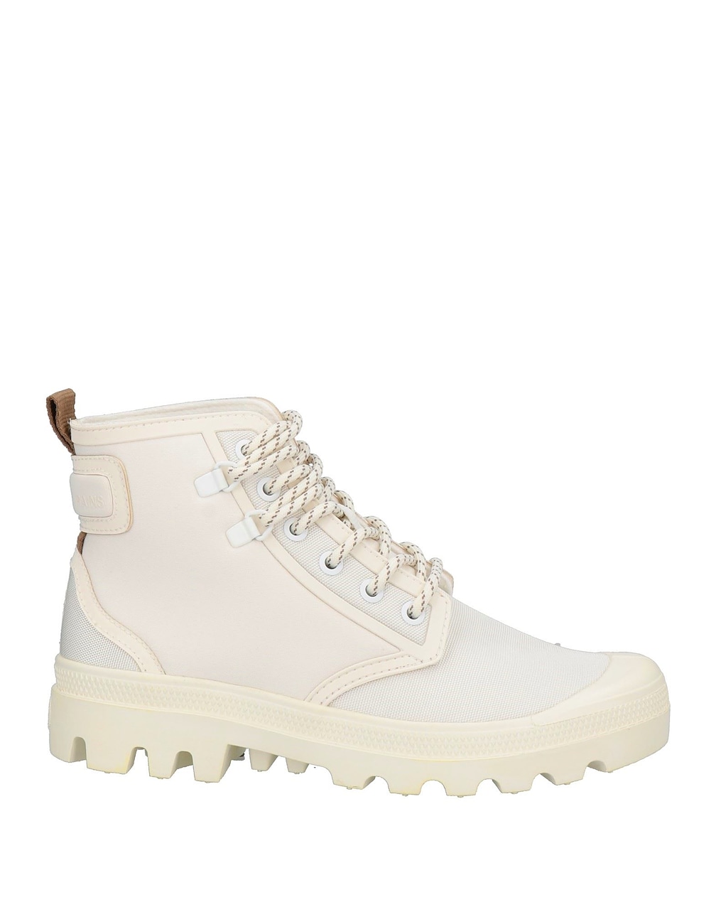 RAINS - Ankle boots