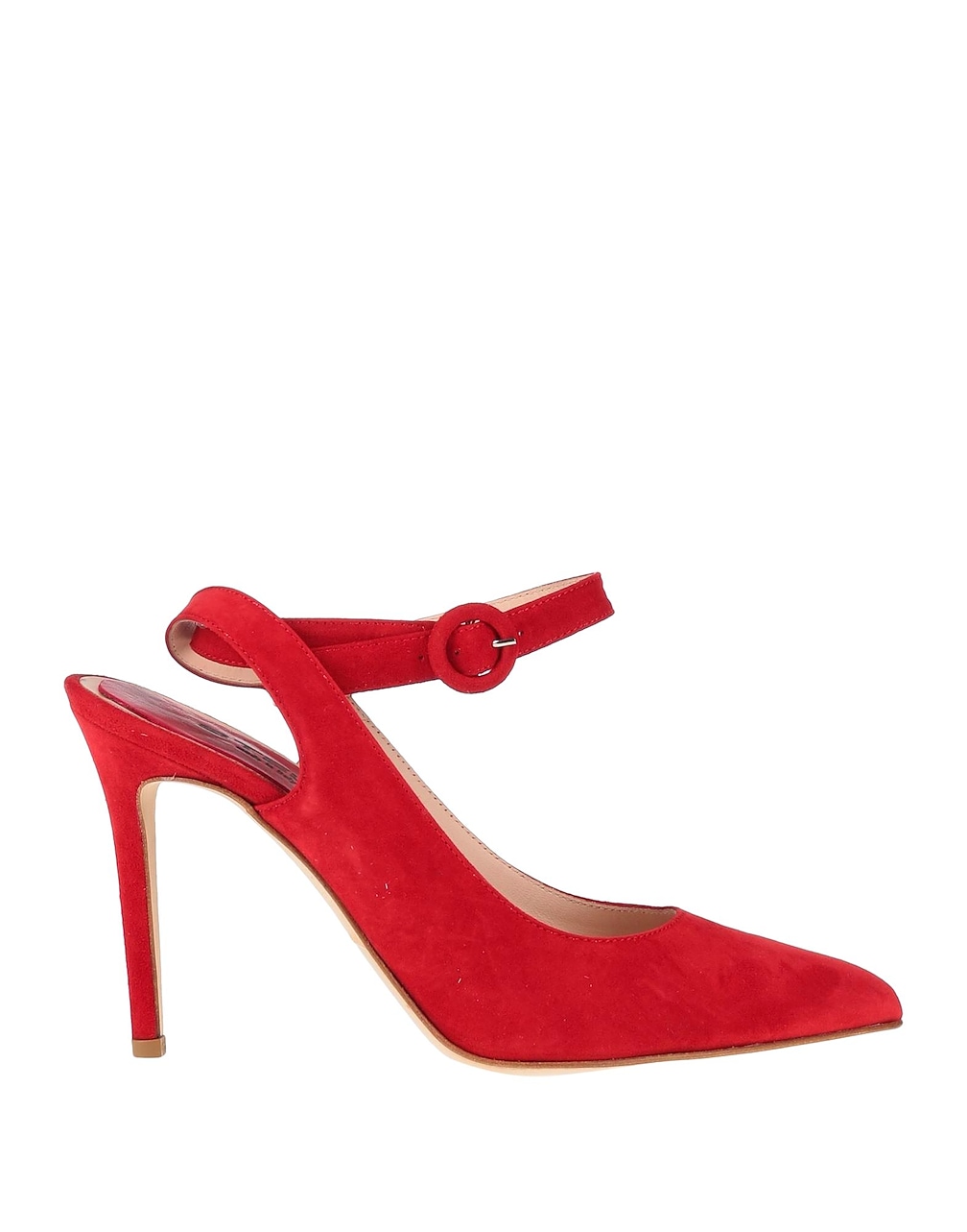 STELE - Zapatos de salón
