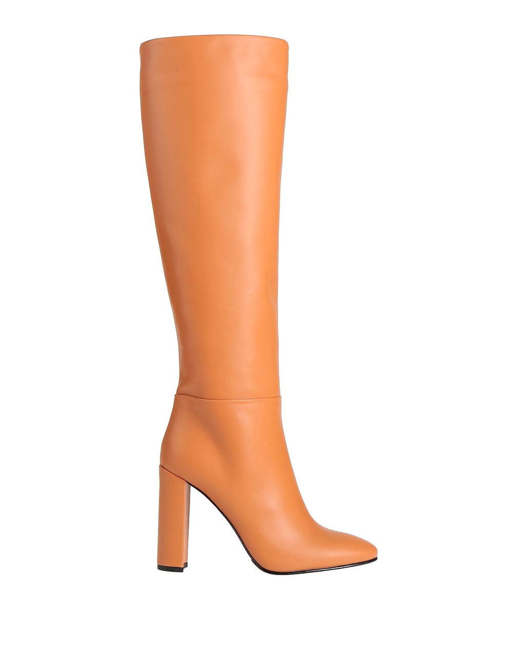 LE SILLA - Stiefel