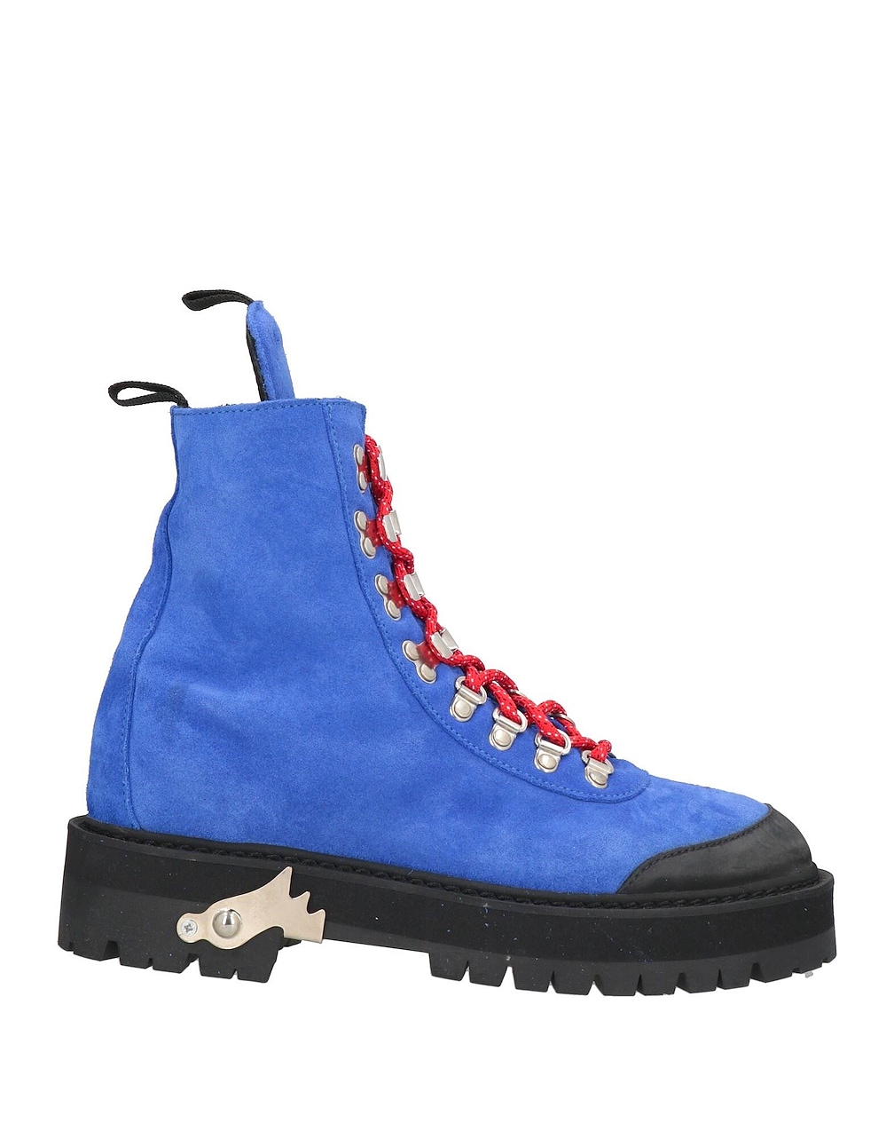 OFF-WHITE™ - Ankle boots