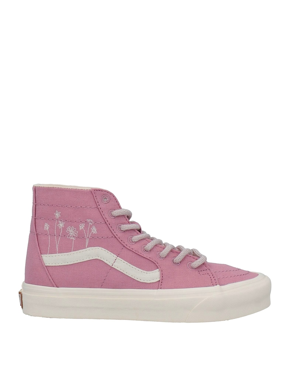VANS - Sneakers