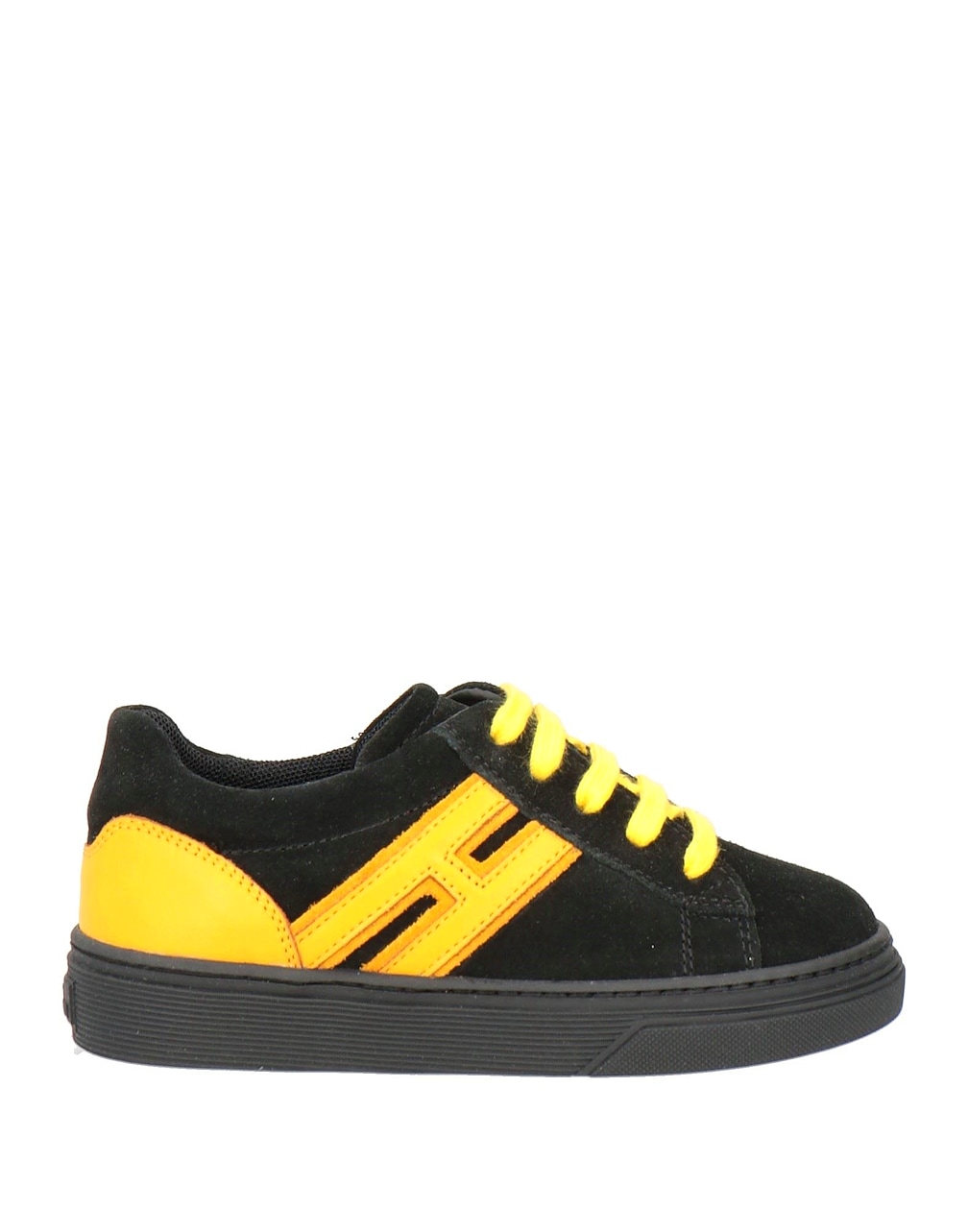 HOGAN - Trainers