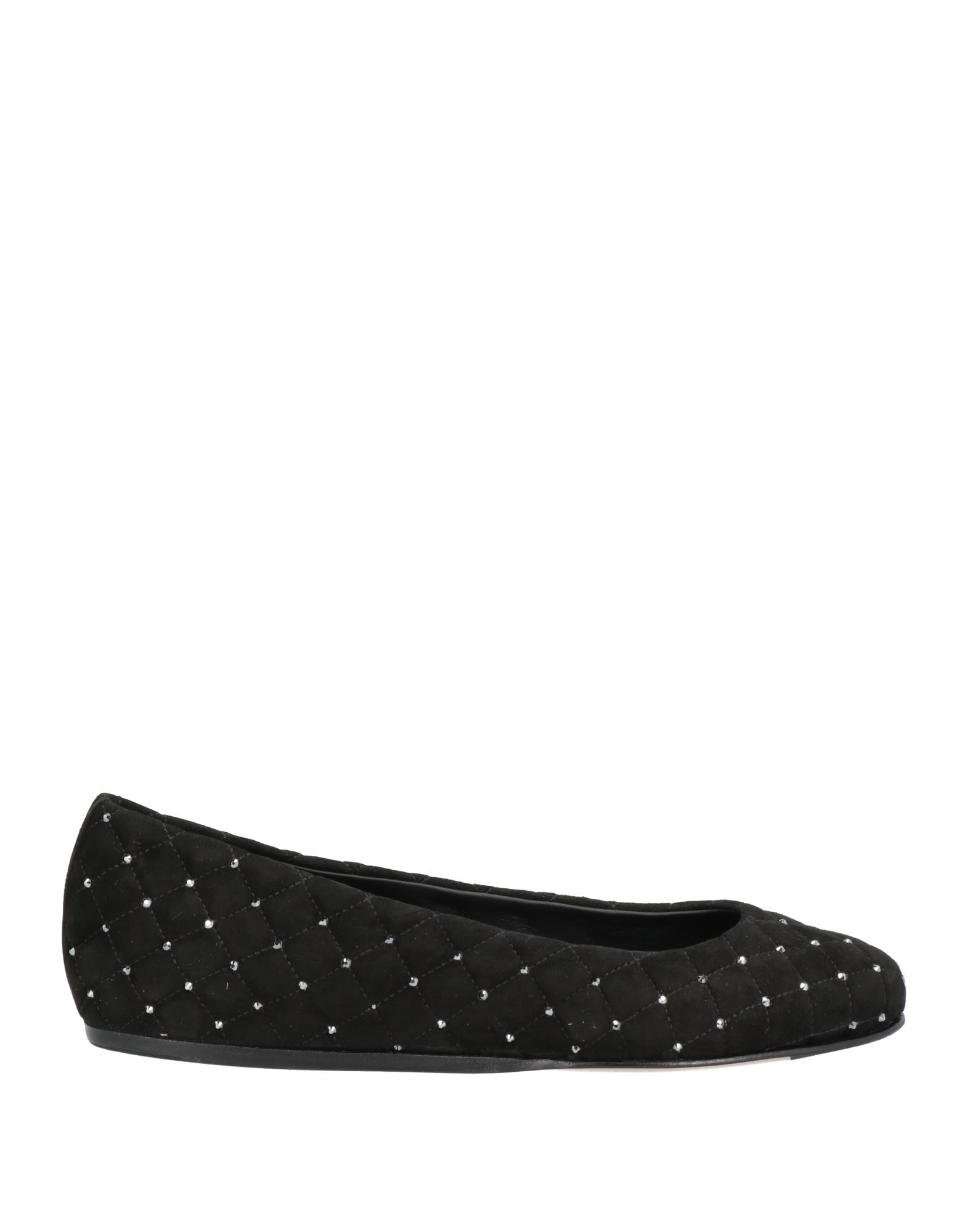 LE SILLA - Ballet flats
