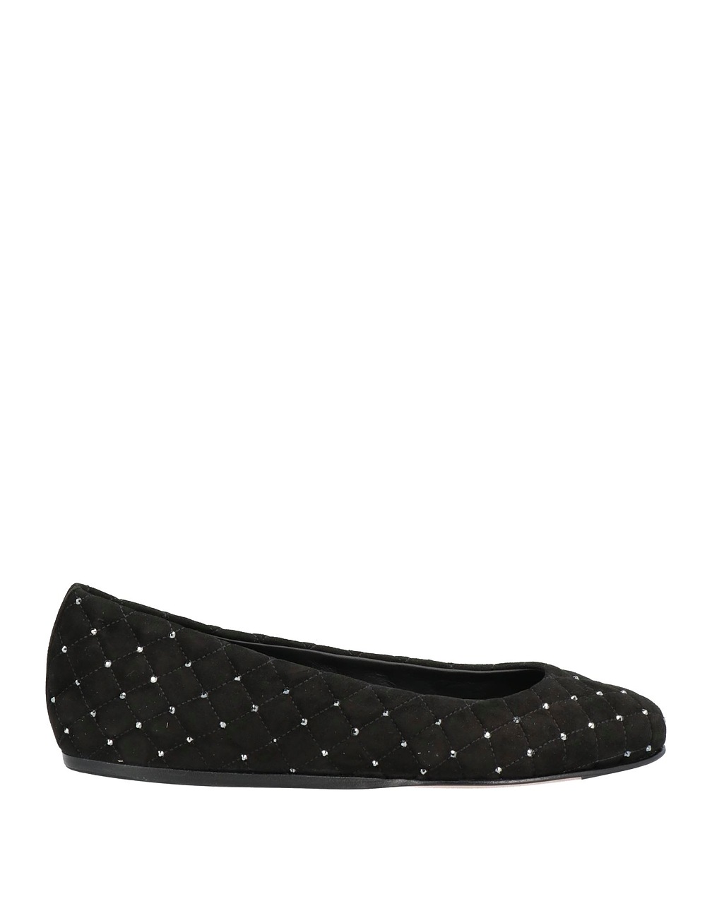 LE SILLA - Ballet flats