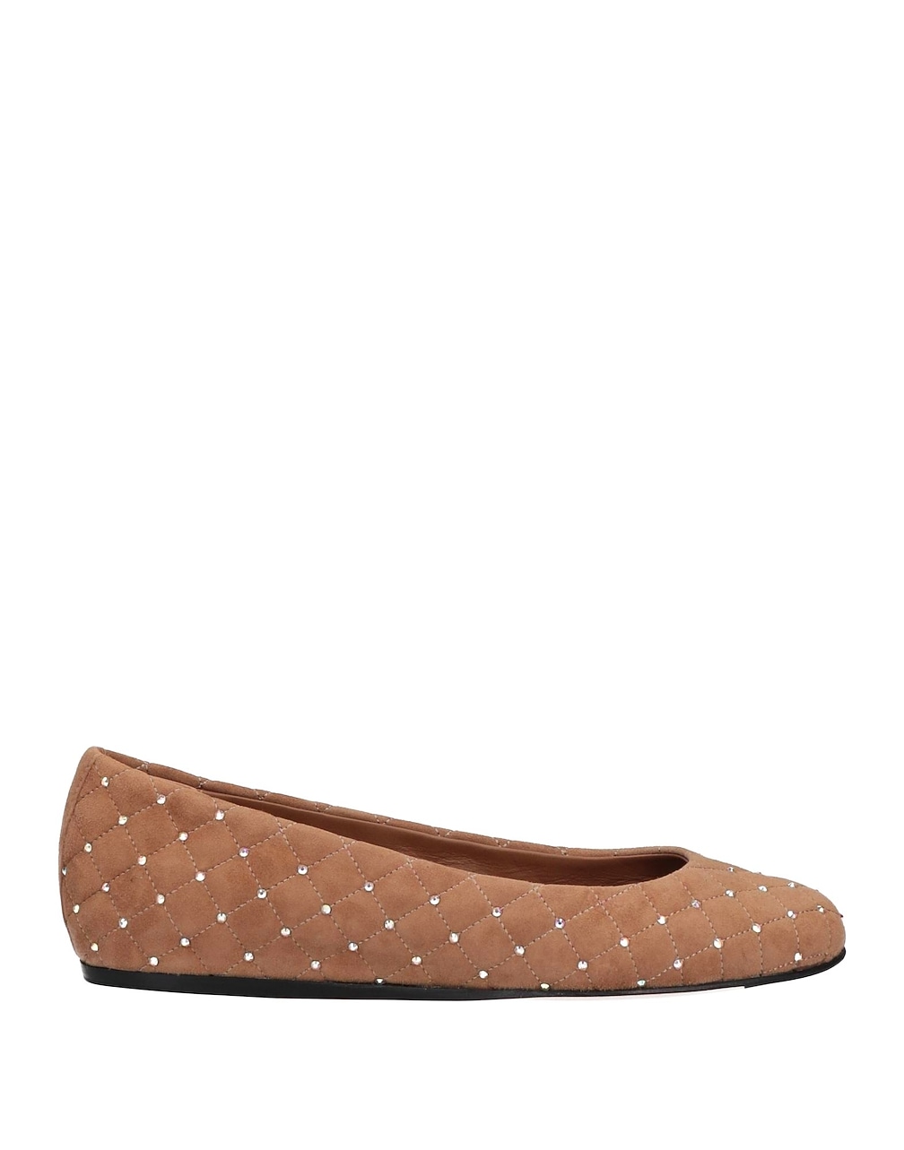 LE SILLA - Ballet flats