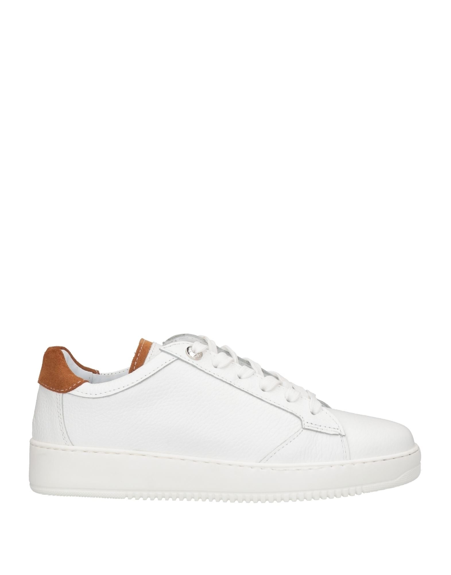 ROBERTO BOTTICELLI - Trainers