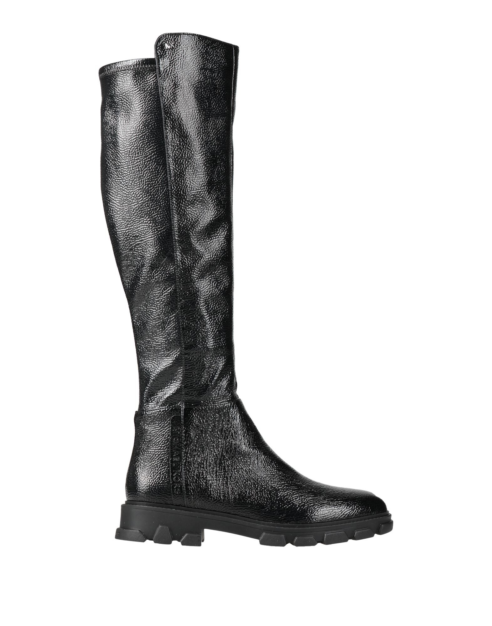 MICHAEL MICHAEL KORS - Boots