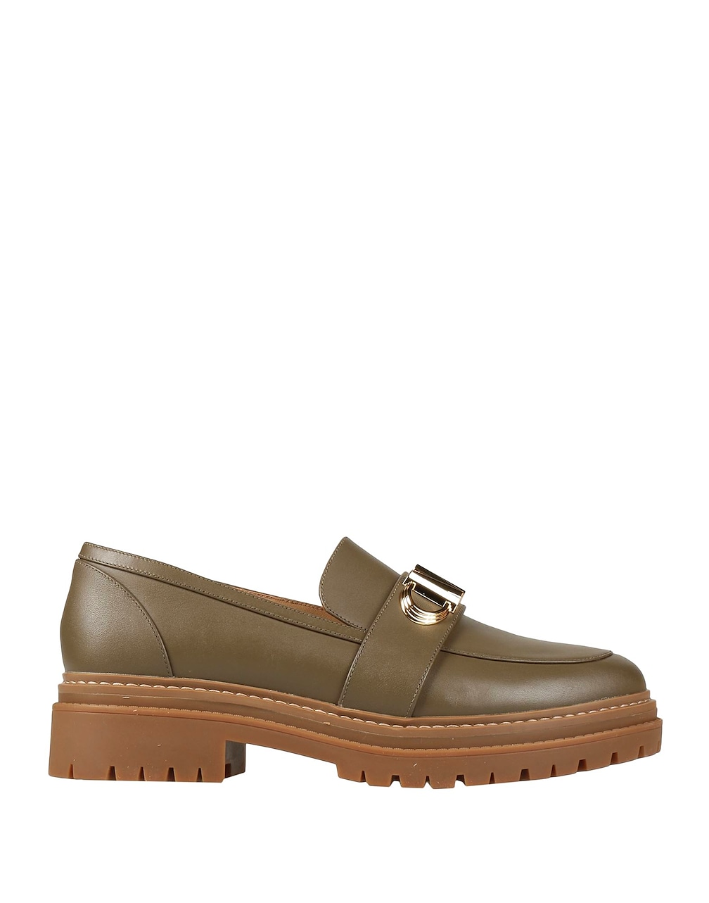 MICHAEL MICHAEL KORS - Loafers