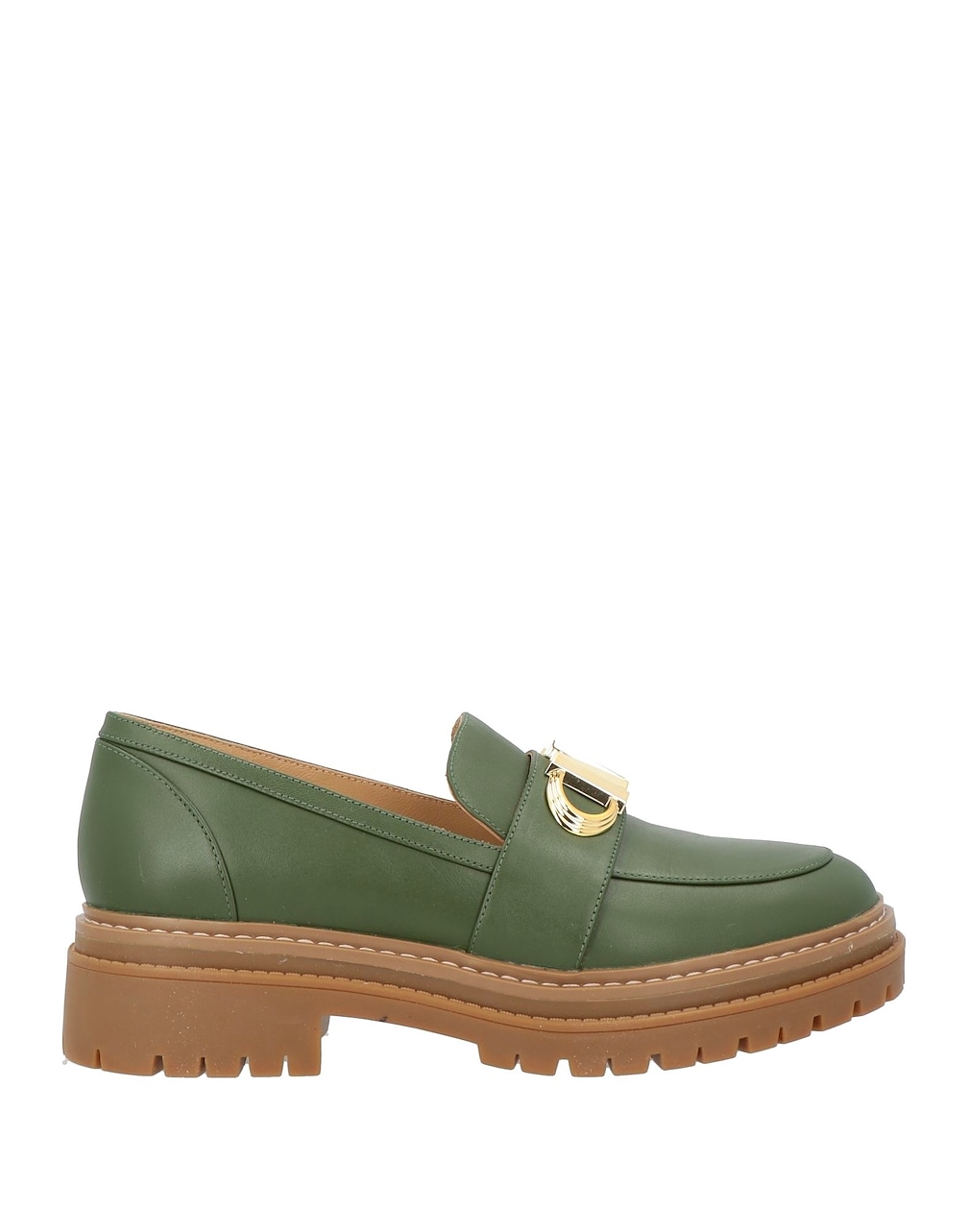MICHAEL MICHAEL KORS - Mocassins