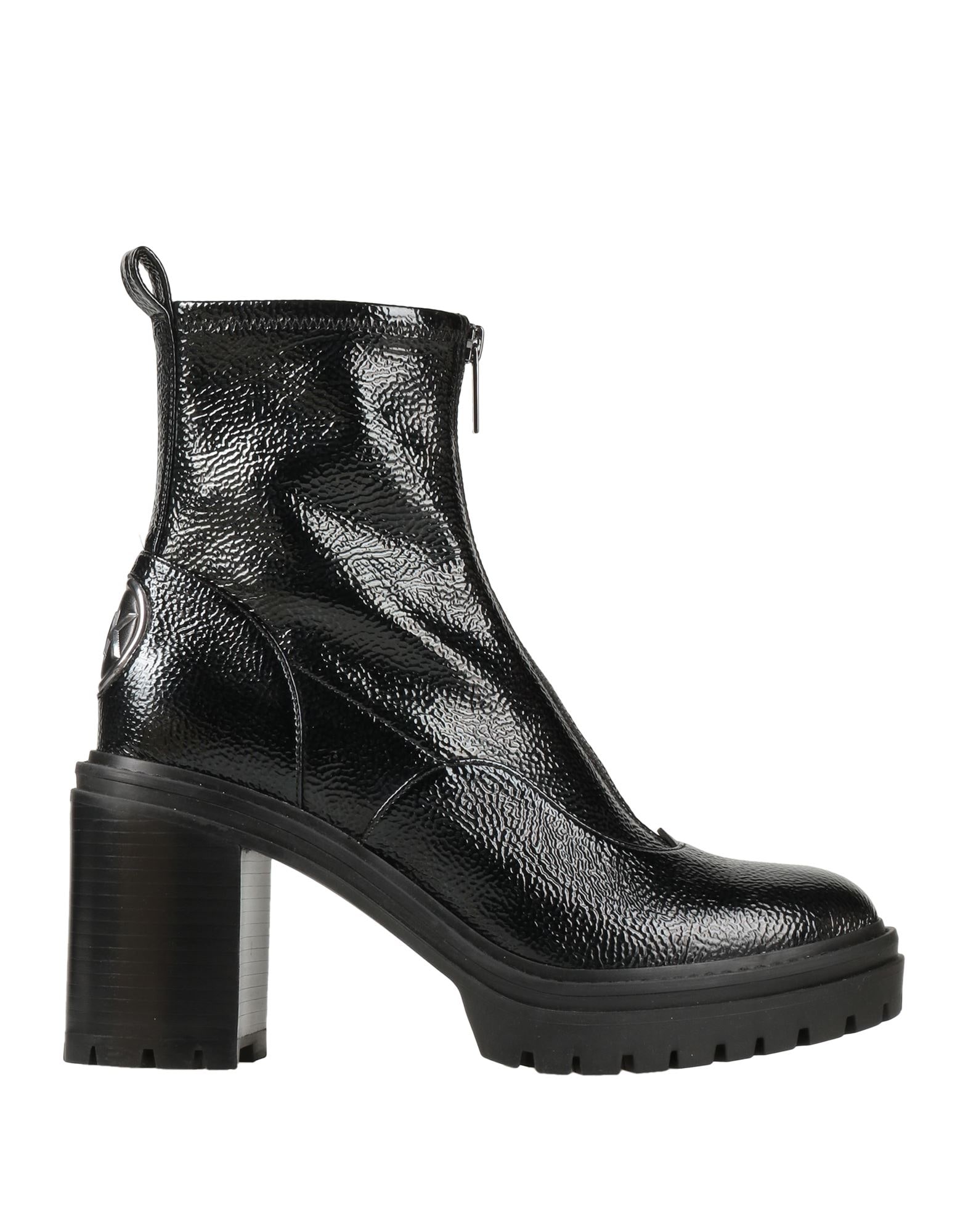 MICHAEL MICHAEL KORS - Stiefeletten