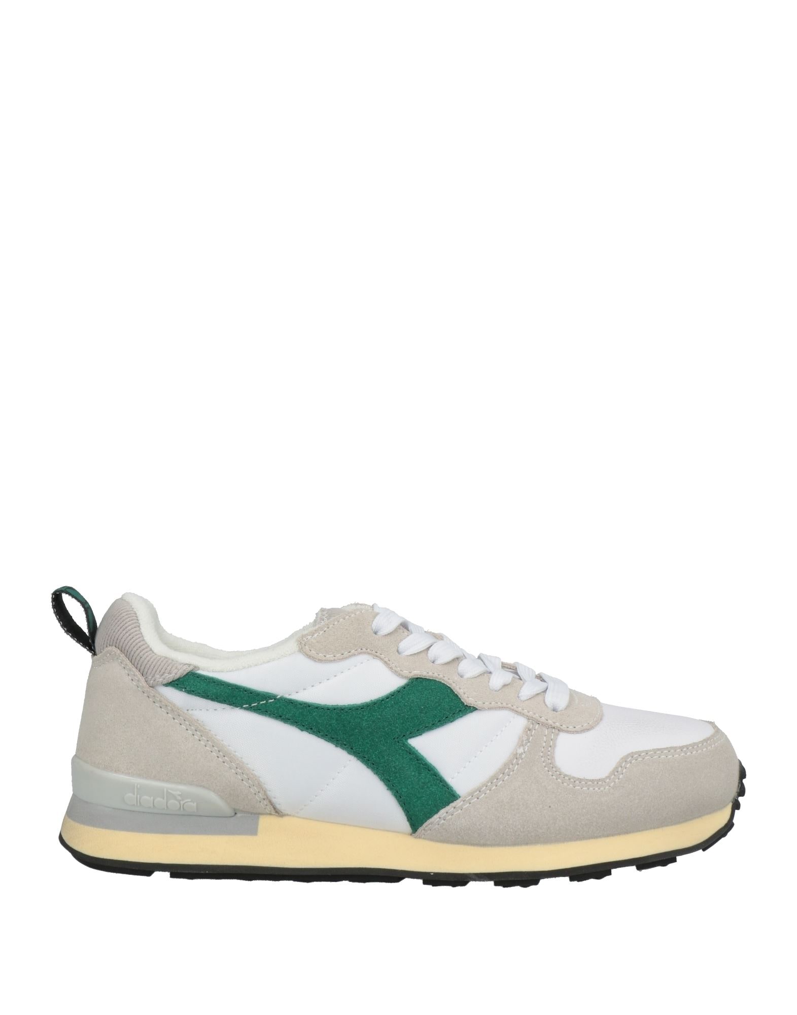 DIADORA - スニーカー