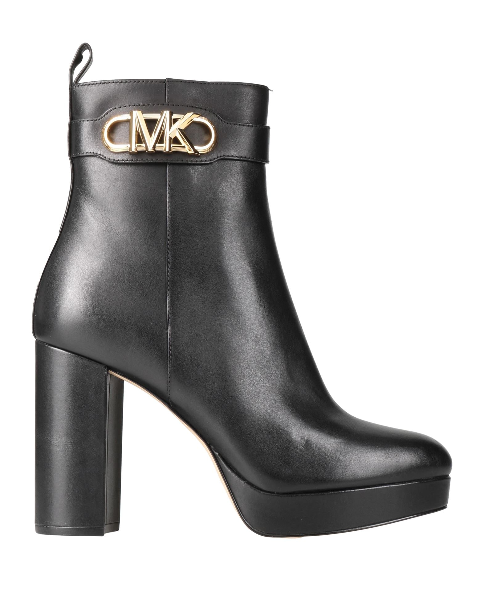 MICHAEL MICHAEL KORS - Ankle boots