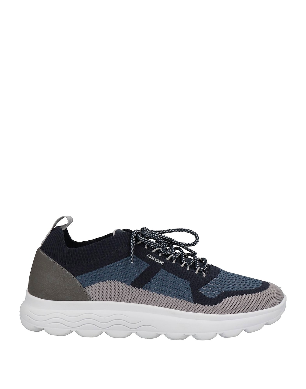 GEOX - Sneakers