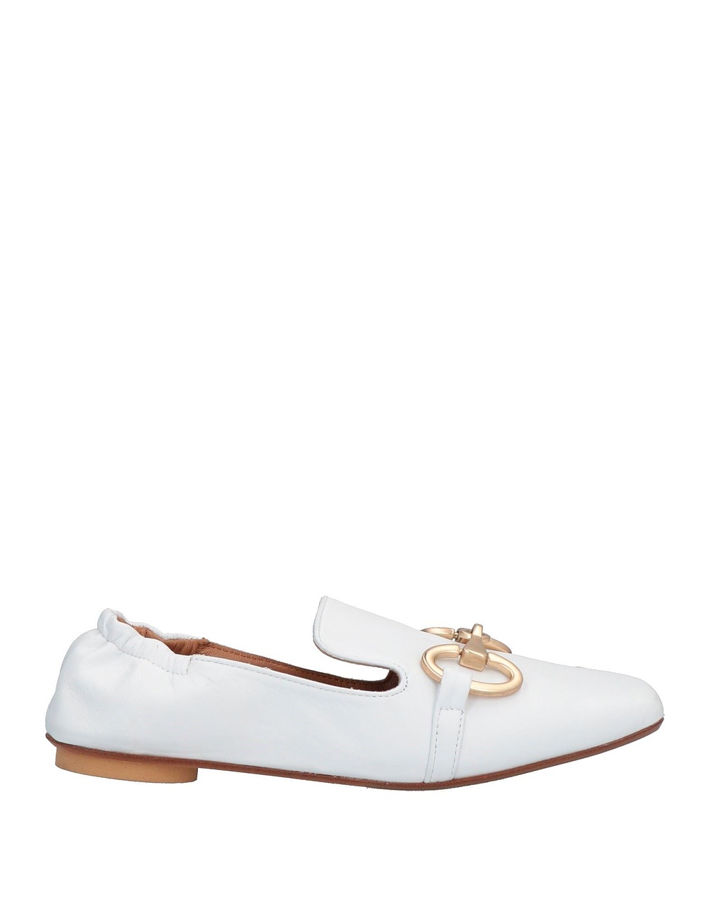 J|D JULIE DEE - Loafers