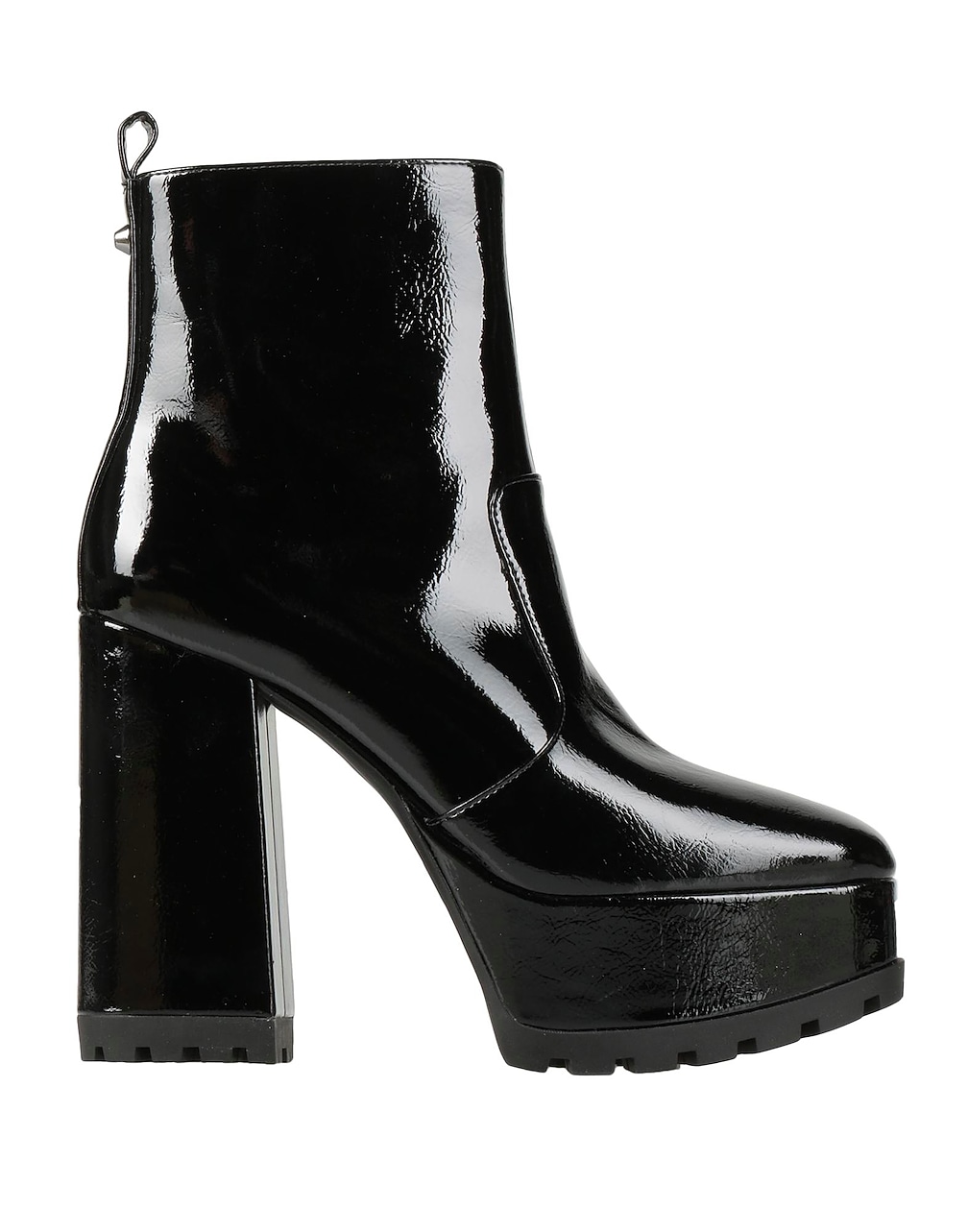 MICHAEL MICHAEL KORS - Ankle boots