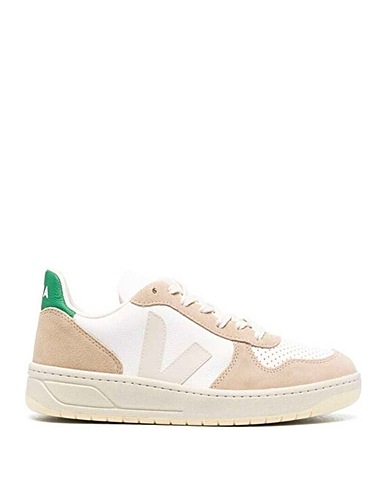 VEJA