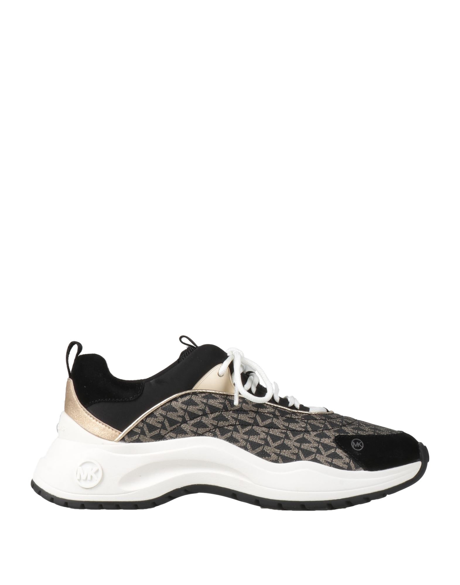 MICHAEL MICHAEL KORS - Trainers
