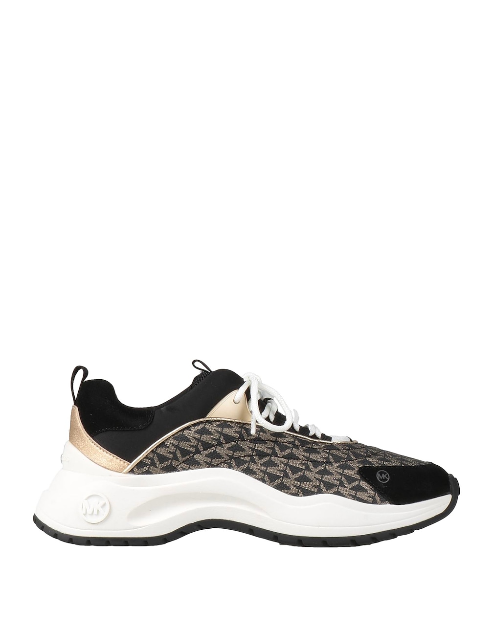 MICHAEL MICHAEL KORS - Trainers