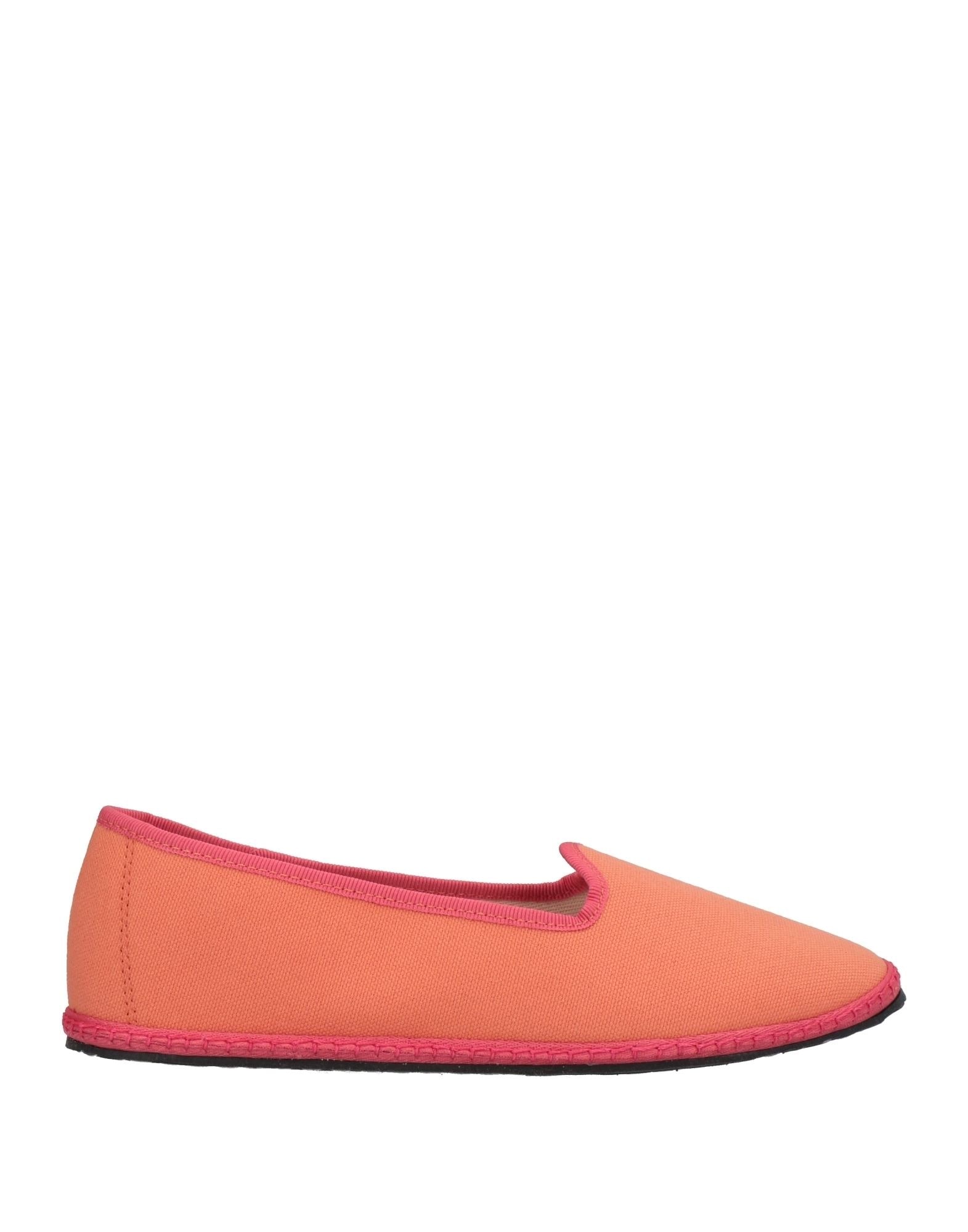 ViBi  Venezia - Loafers