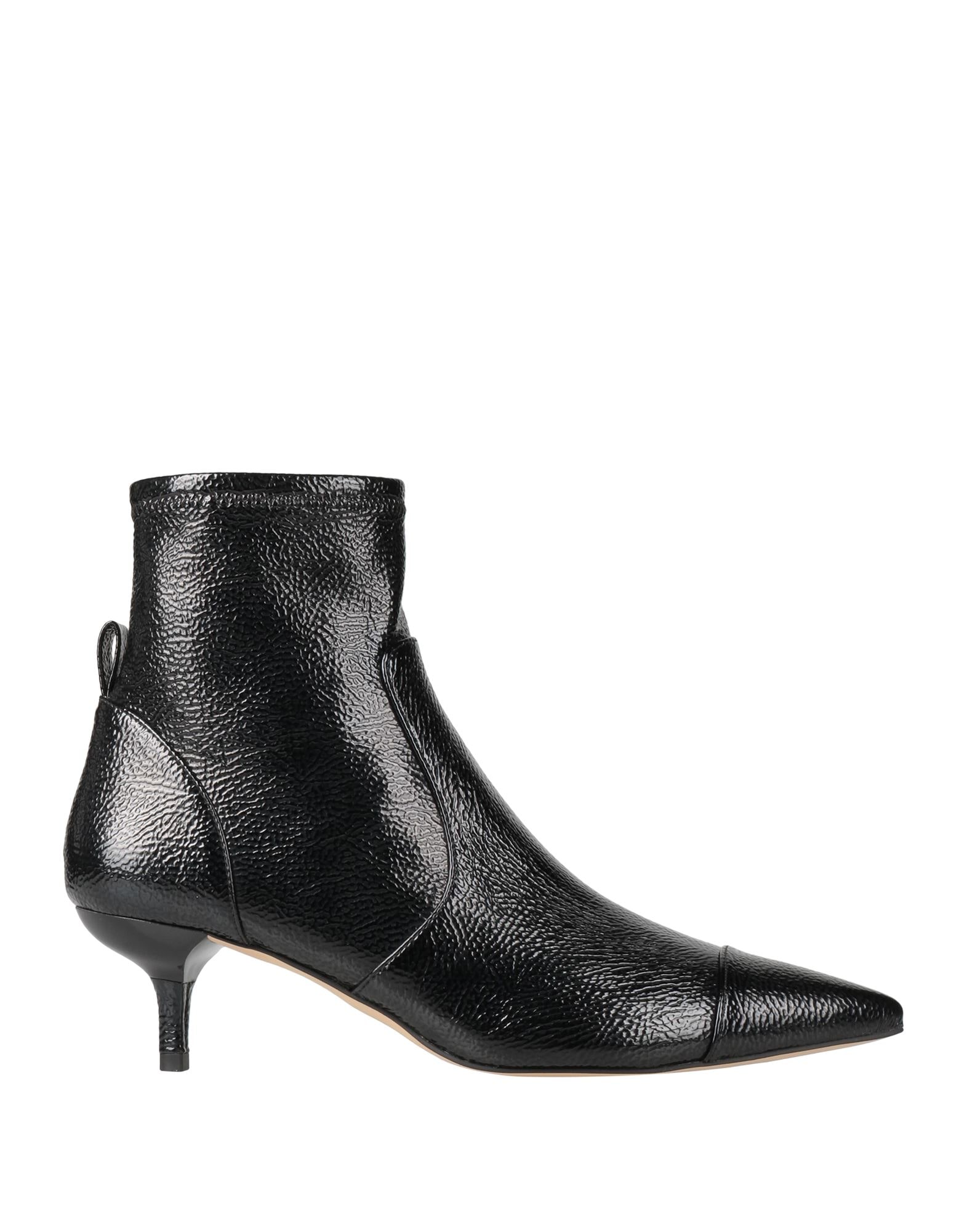 MICHAEL MICHAEL KORS - Ankle boots