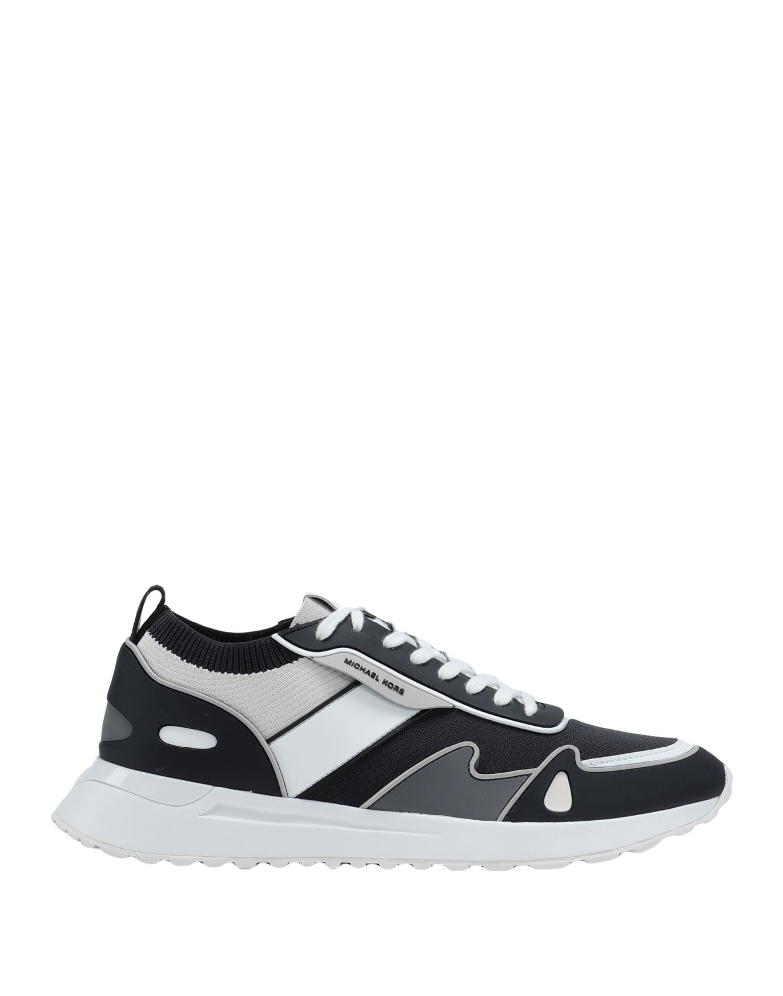 MICHAEL KORS MENS - Sneakers