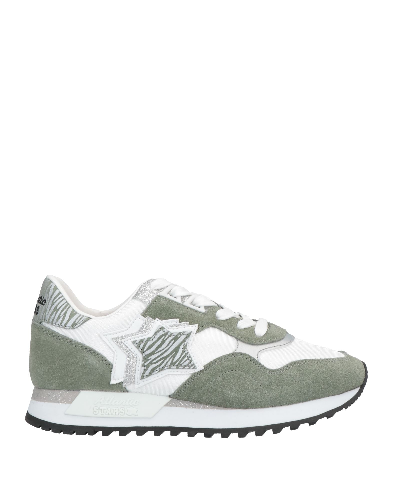 ATLANTIC STARS - Trainers