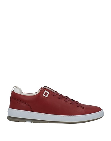 heschung sneakers