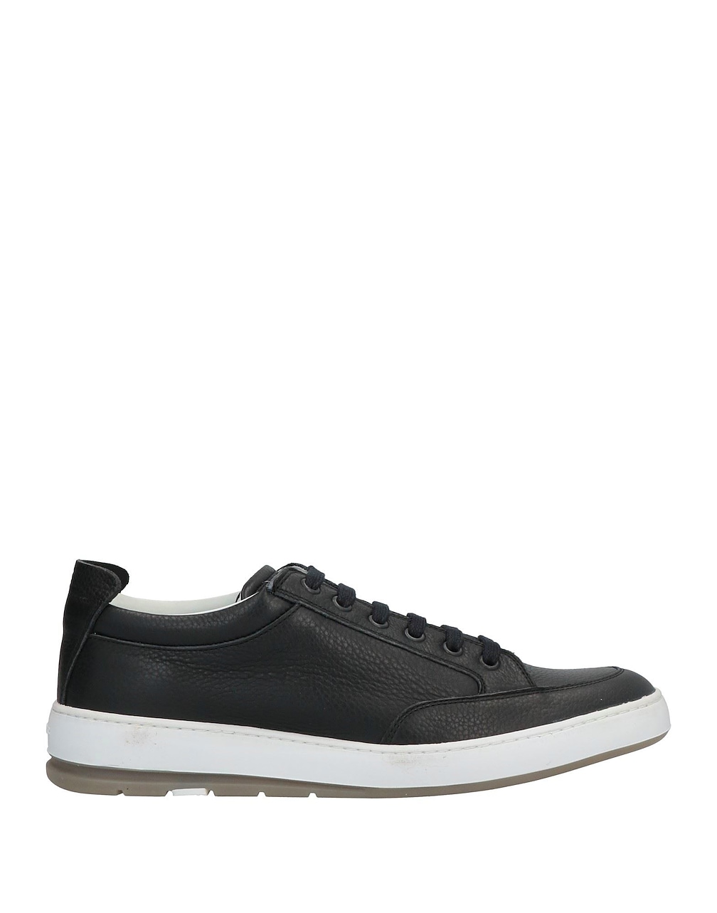 HESCHUNG - Sneakers