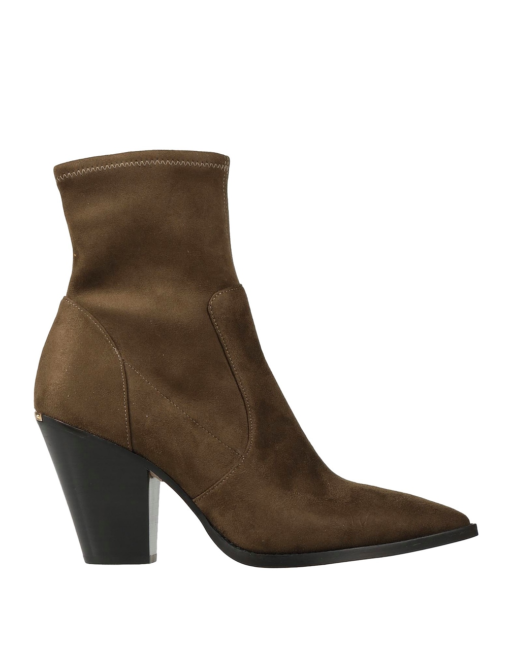 MICHAEL MICHAEL KORS - Stiefeletten