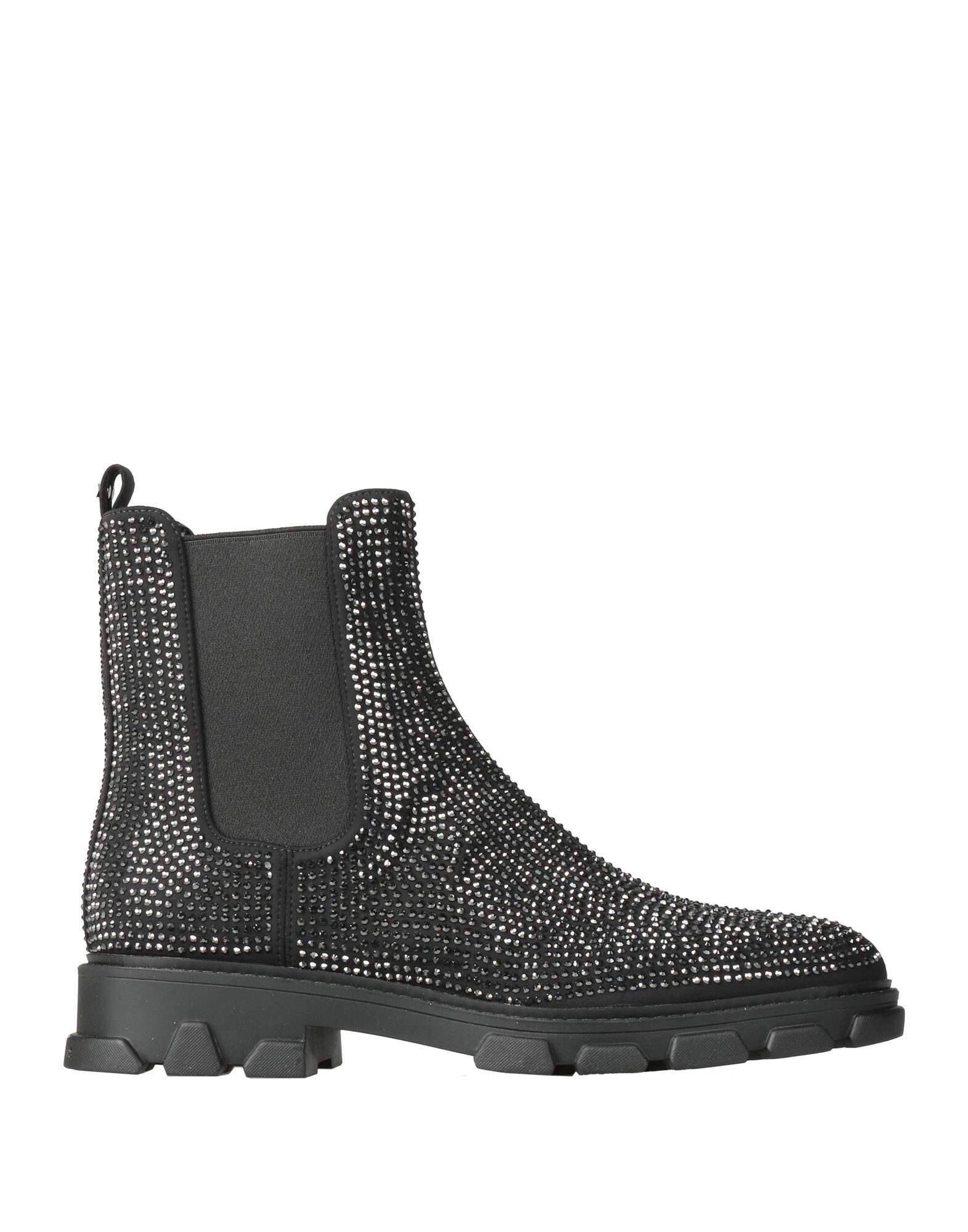 MICHAEL MICHAEL KORS - Ankle boots