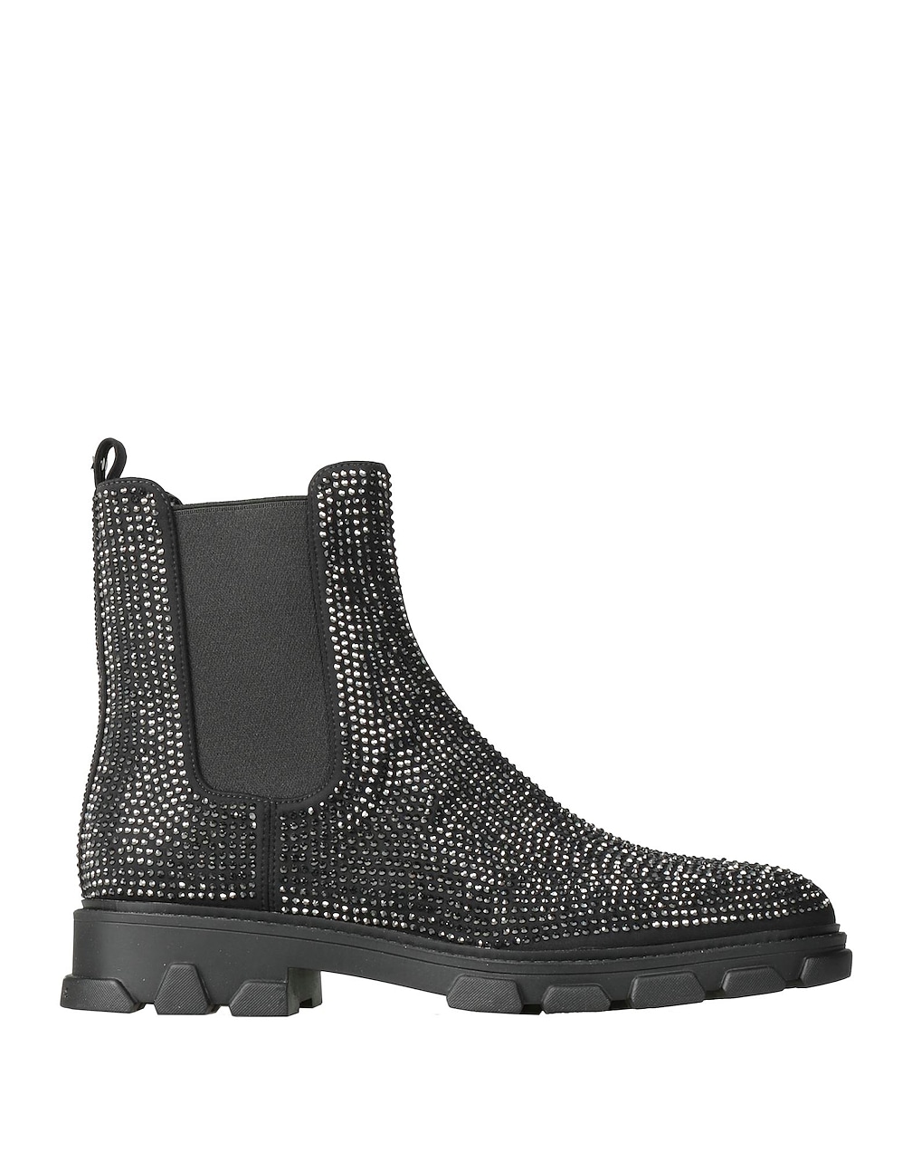 MICHAEL MICHAEL KORS - Stiefeletten