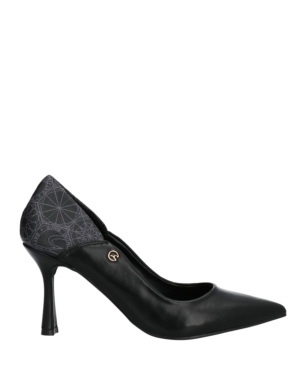 GATTINONI - Pumps
