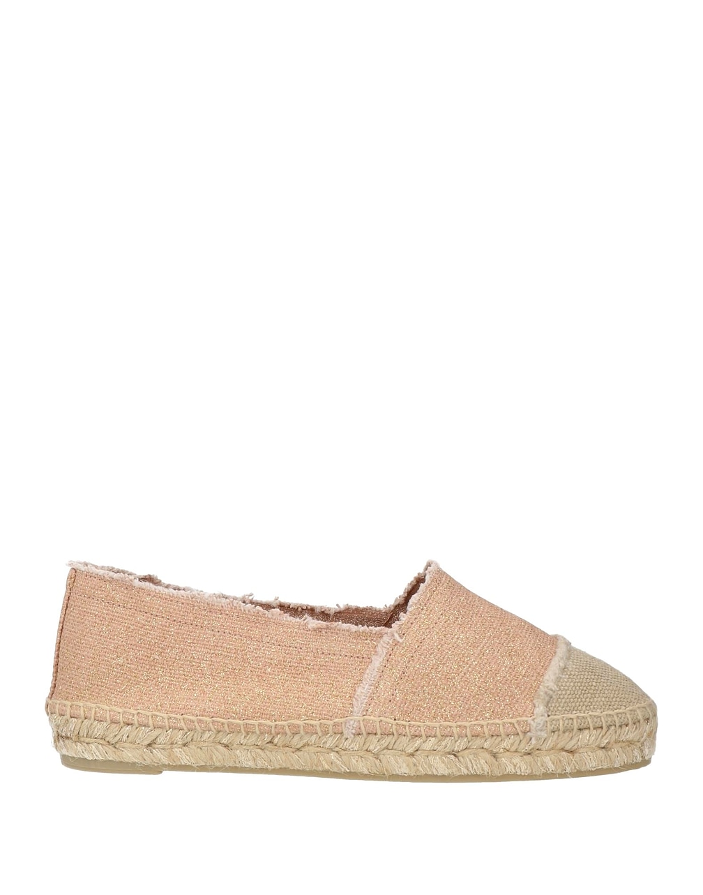 CASTAÑER - Espadrilles