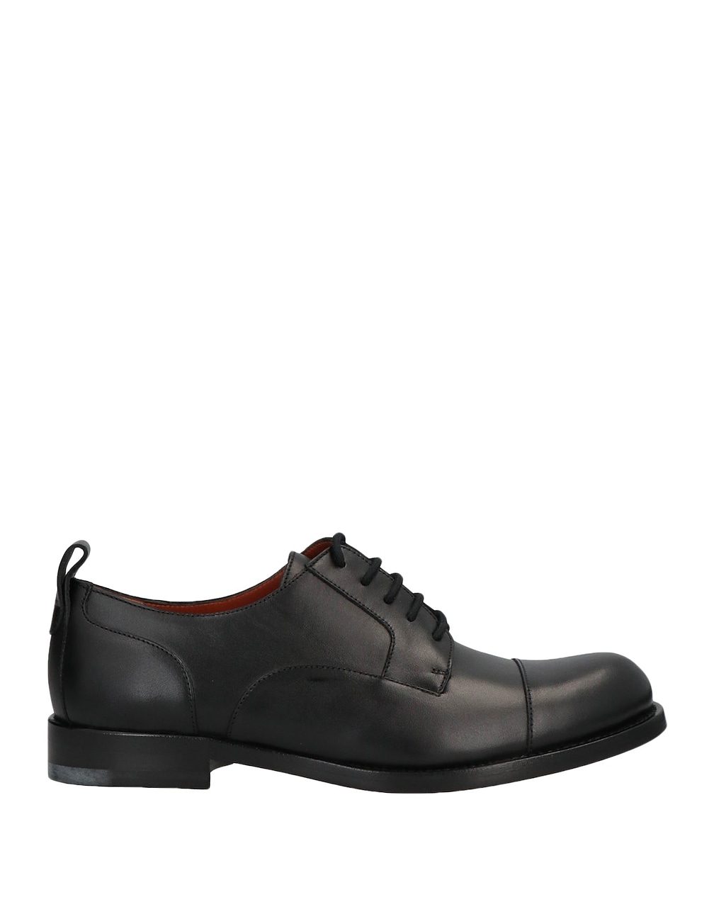 VALENTINO GARAVANI - Lace-up shoes