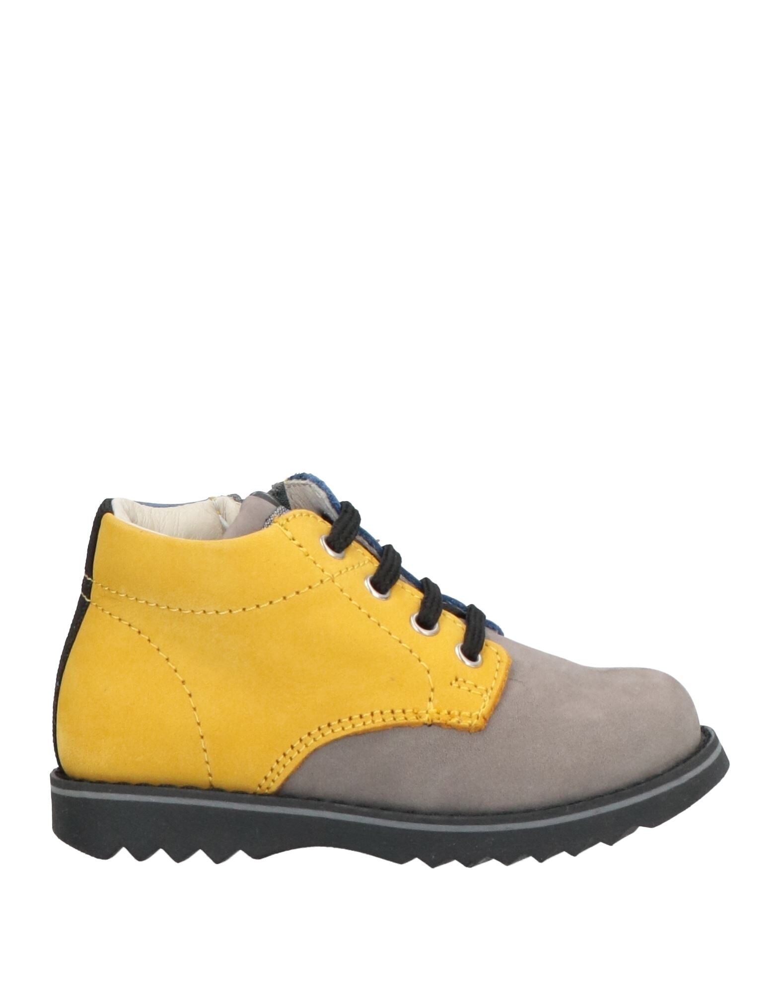 BALDUCCI - Ankle boots