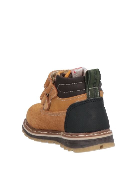 BALDUCCI Полусапоги и высокие ботинки