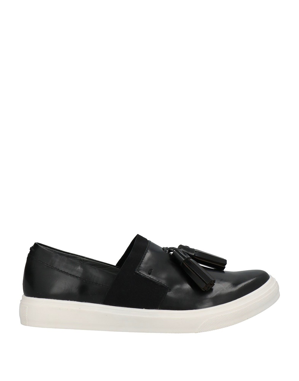 RENASCENTIA Firenze - Loafers