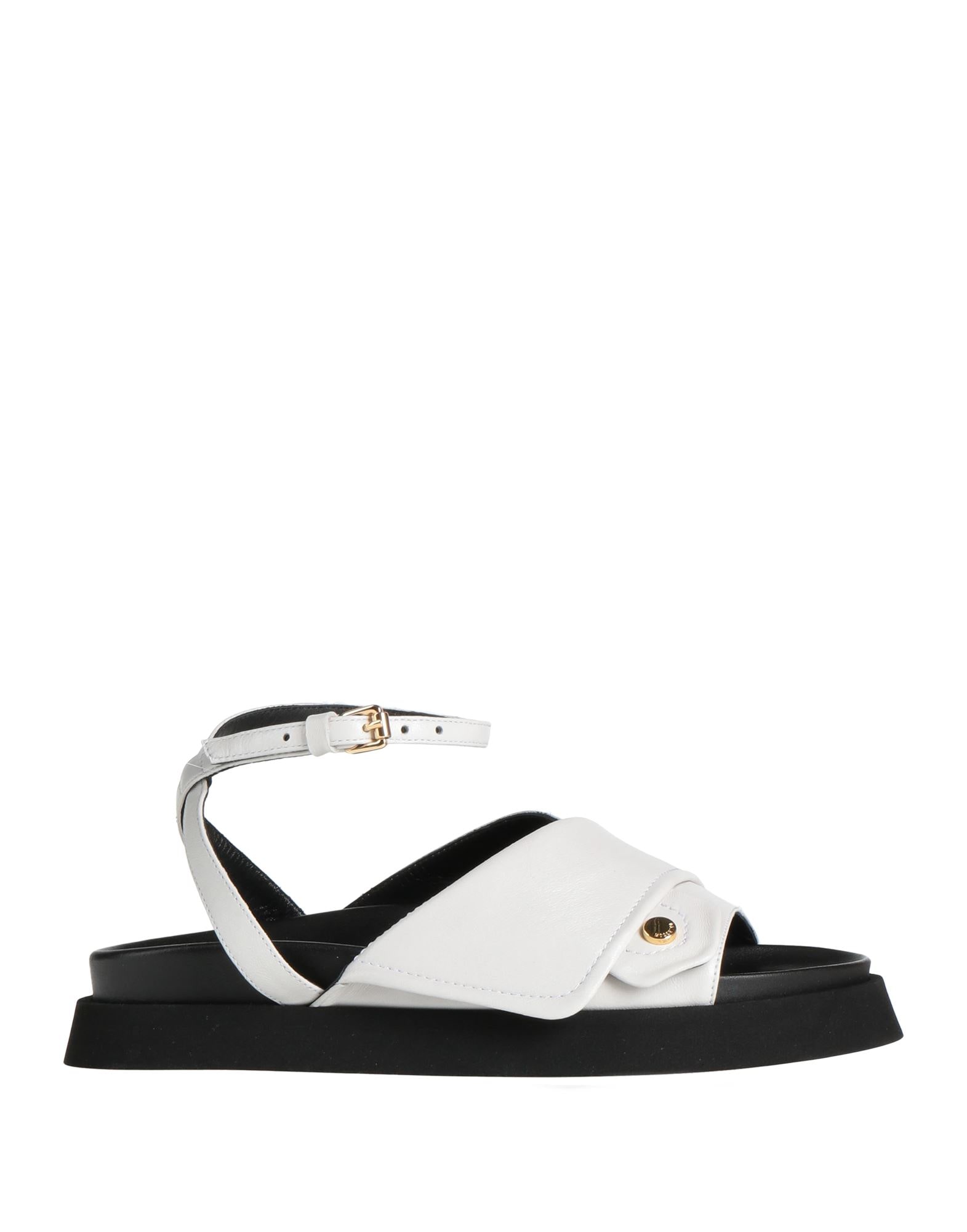 MOSCHINO - サンダル