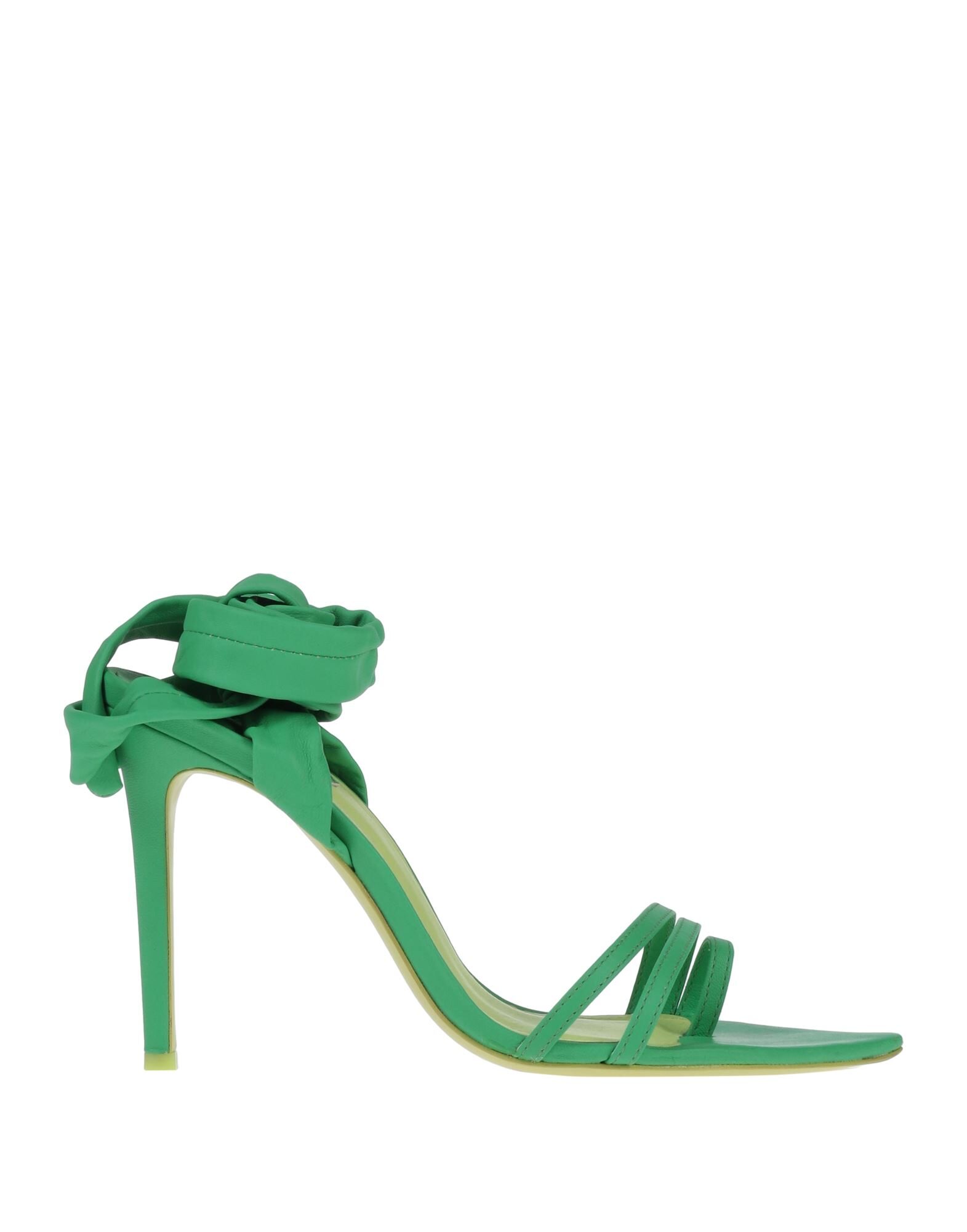 SCHUTZ - トングサンダル