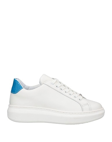 ROBERTO BOTTICELLI Sneakers